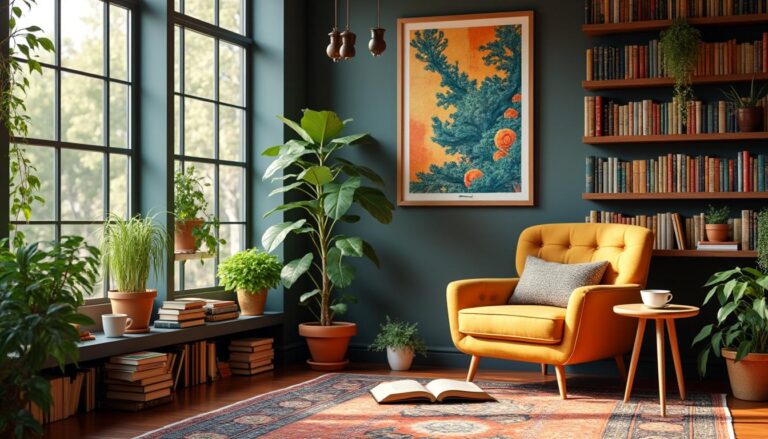 Idées et Tendances pour Enrichir Votre Vie Quotidienne avec EspritCulture.fr