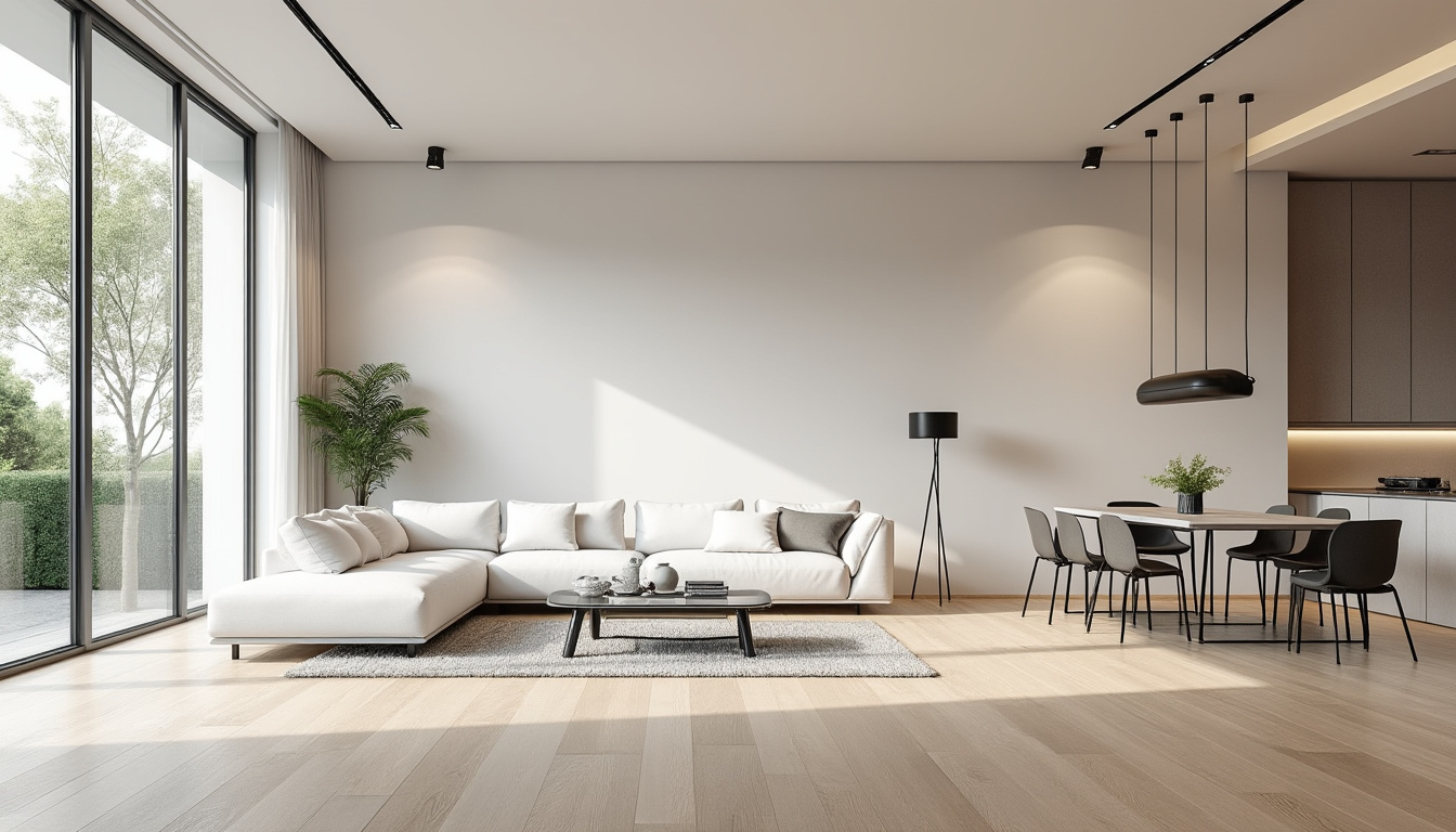 découvrez des idées pratiques et des conseils simples pour rénover et décorer votre maison facilement. inspirez-vous pour transformer votre intérieur sans effort !