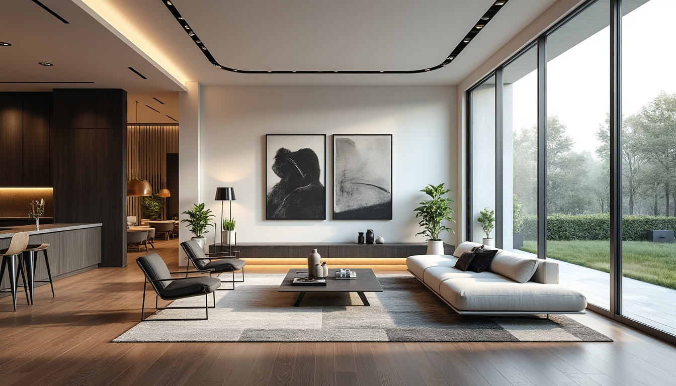 découvrez des idées inspirantes et des conseils pratiques pour rénover et décorer facilement votre maison. transformez chaque pièce avec des astuces simples, des tendances déco et des solutions adaptées à tous les budgets.