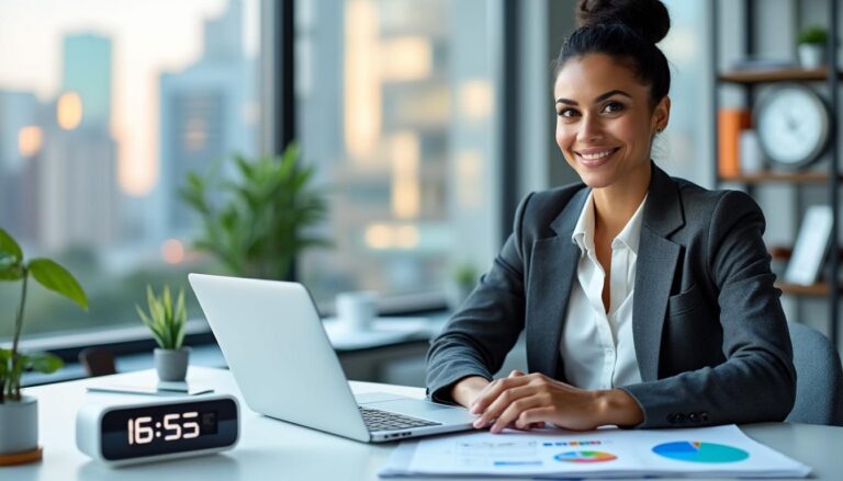 découvrez les informations essentielles sur le salaire d'apolline malherbe en 2025, incluant les chiffres clés et analyses détaillées.