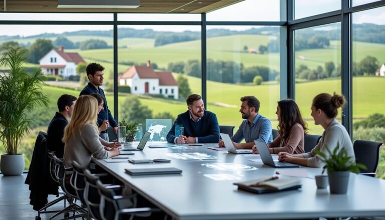 MEL Ouvert Normandie 2025 : Tout ce qu’il faut savoir pour bien commencer